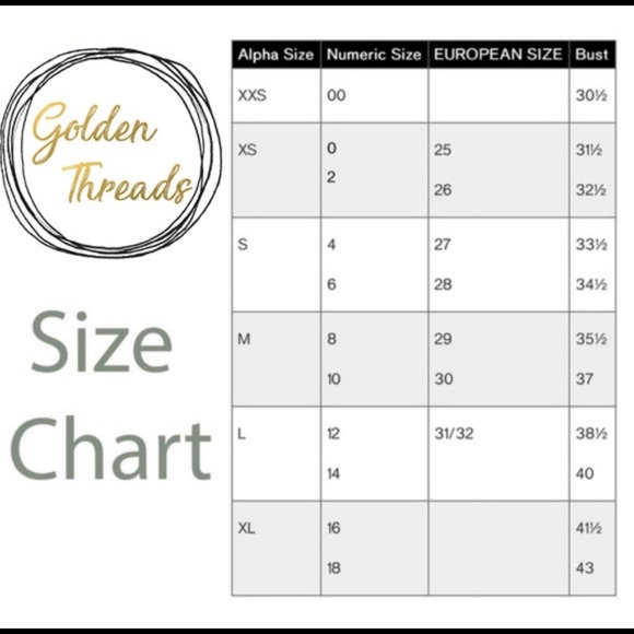 White Navy Stripe Ruffle Detail Floral Top S M L - Picture 3 of 3